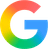 Google Icon